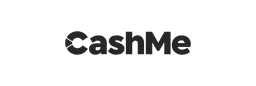Logo CashMe