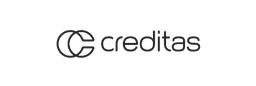 Logo Creditas