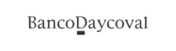 Logo Daycoval