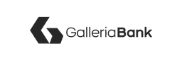Logo Galleria