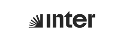 Logo Inter
