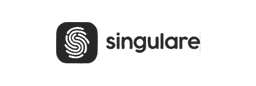 Logo Singulare