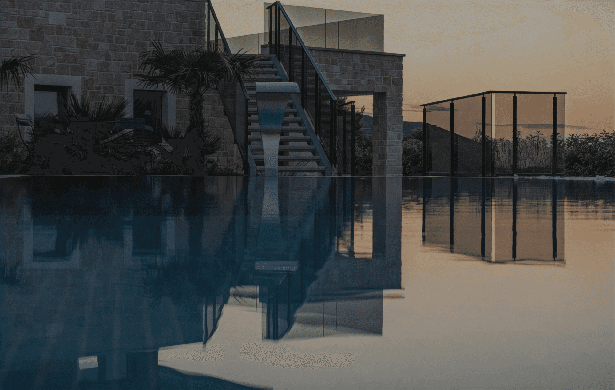 Plataforma LADDER SOLUCOES FINANCEIRAS